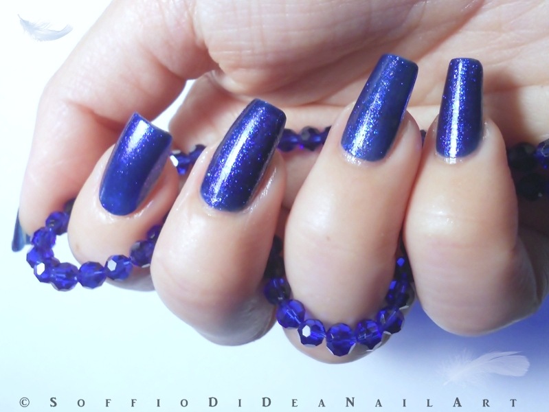 OPI-DS-review-15
