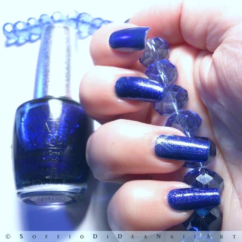OPI-DS-review-13