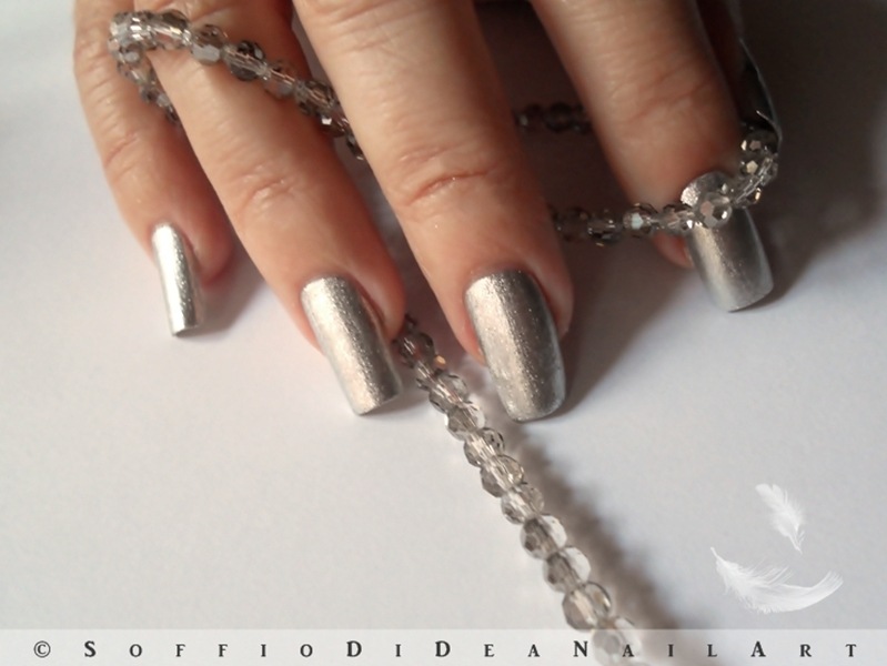 OPI-DS-review-38