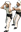postheadericon
