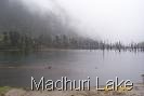 [ap-Madhuri Lake.[4].jpg]