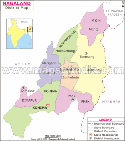 [nagaland-district-map[3].gif]