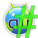 rootTest icon