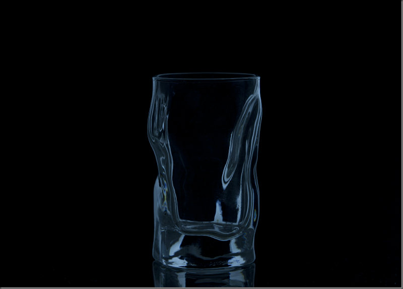 Glassware-0017shopped