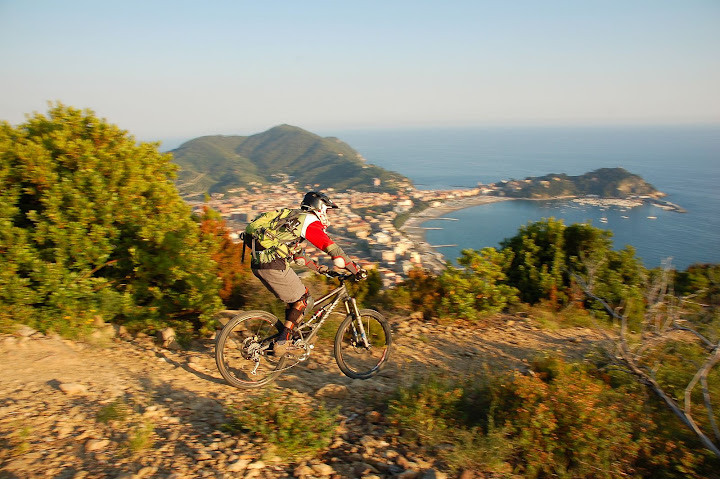 crepuscolare%20sestri006.JPG
