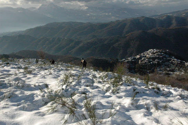 coronato%20snow036_modified.jpg