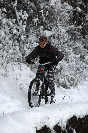 coronato%20snow026_modified.jpg