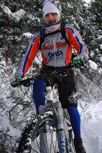 coronato%20snow035_modified.jpg