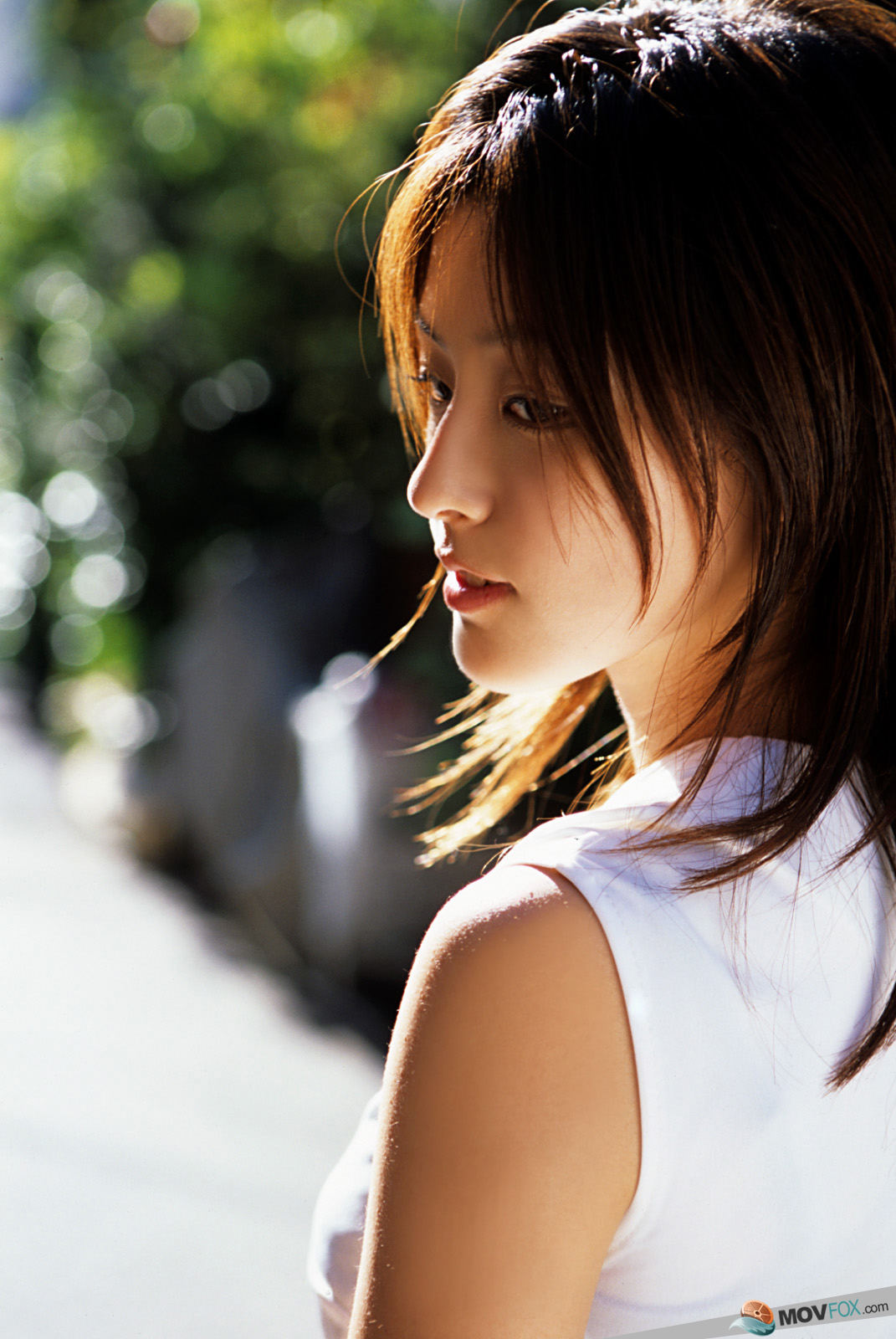 [木下亚由美010.jpg]