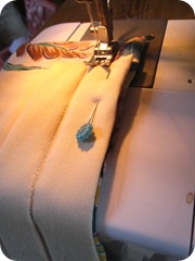 sew through all layers2