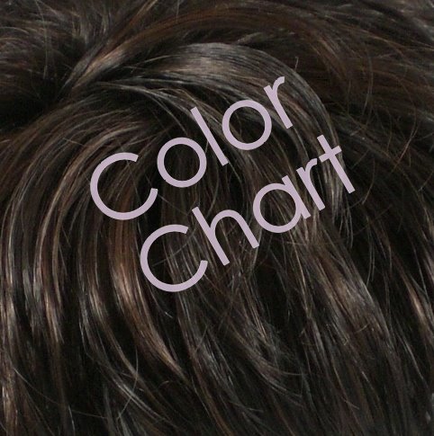 Dark Blonde Hair Color Chart. londe hair color chart.