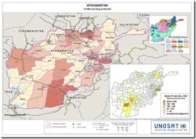 afghanistan_conflict_drug_production-s