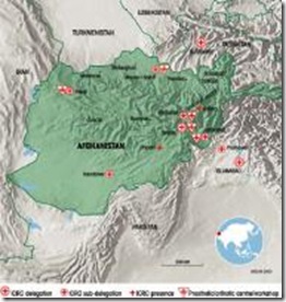 ac_as_afghanistan_cml