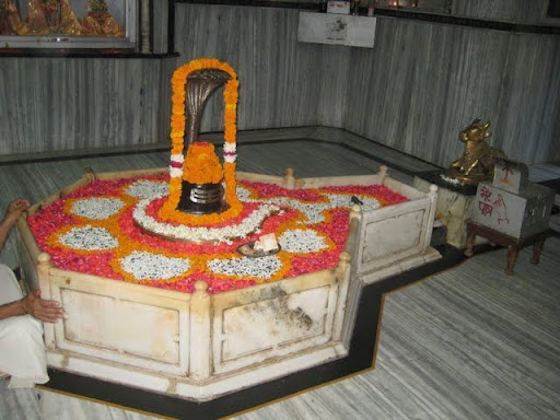 22%20geetha%20one%20of%20the%20shiva%20temples.jpg