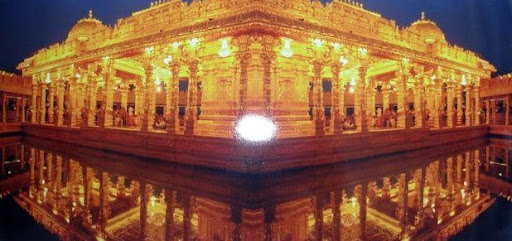 20%20chennai%20Temple%20by%20night.jpg