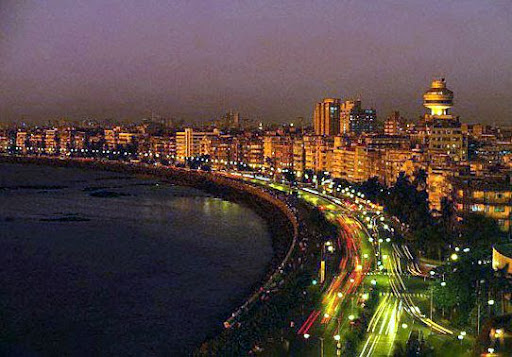 03marine-drive-mumbai.jpg