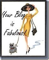 fabulous_blog_thumb[1]