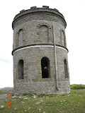 DSCN0609.JPG