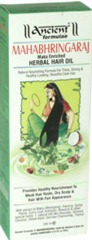 Hesh-Ancient-Formulae-Mahabhringaraj-Maka-Enriched-Herbal-Hair-Oil-Big[1]