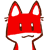 :fox1.gif: