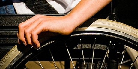 [istock_wheelchair-460x230[12].jpg]