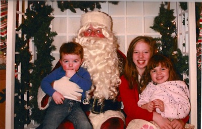 [Grandkids With Santa[4].jpg]