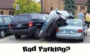 [bad parking[2].jpg]