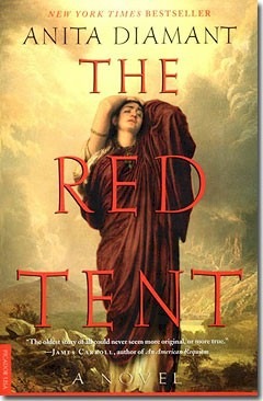 [the-red-tent[2].jpg]