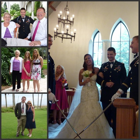 [wedding collage[5].jpg]