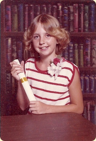 suz 7th grade suz 7th grade