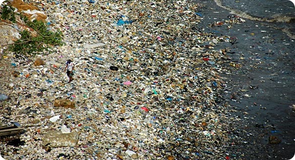 garbage-patch-1