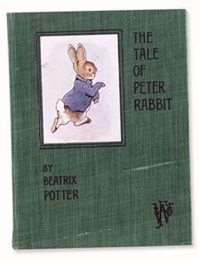 [first peter rabbit[2].jpg]