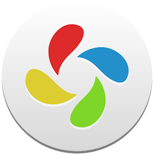 Primary School Science.apk 3.8
