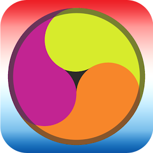Talking Thai <> Eng Dictionary logo