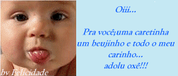 caretinha.png