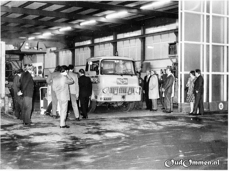pacton154w--.jpg