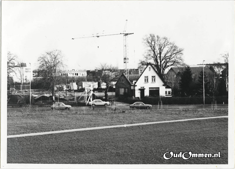 KH009-1%281600%29w.jpg