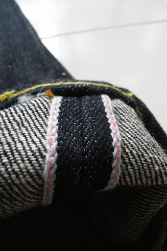 R0013709.jpg