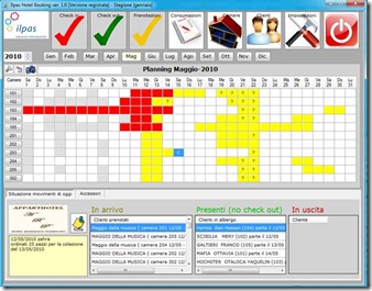 clip_image003_thumb%5B1%5D Manuale utente software per albergo versione 1.2