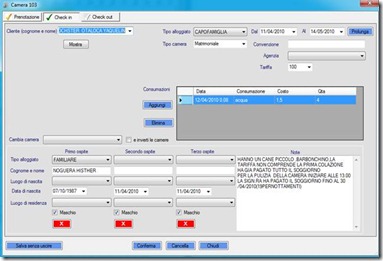clip_image007_thumb%5B1%5D Manuale utente software per albergo versione 1.2