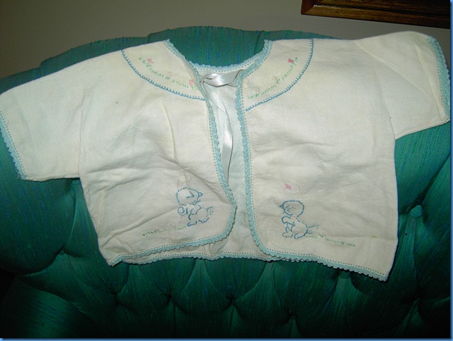 baby clothes 004