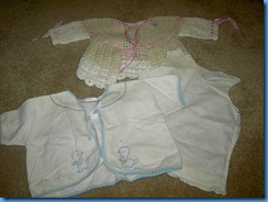 baby clothes 007