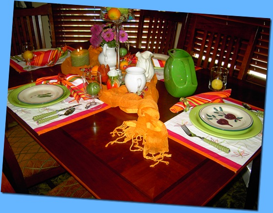 Summer tablescape 003