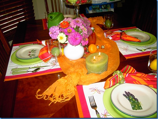 Summer tablescape 009