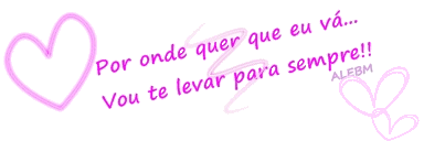 poronde.png