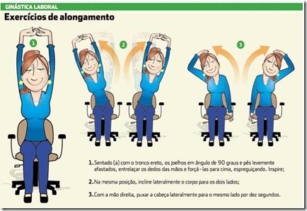 spazio-della-salute-alongamento-no-trabalho