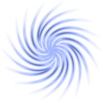 Image46.png