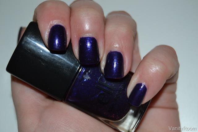 [dark glitter purple (5)[4].jpg]