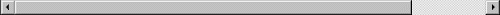 barra1221.png