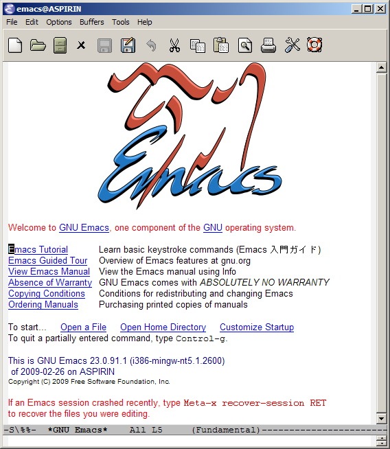 [Emacs 23.0.91[8].jpg]